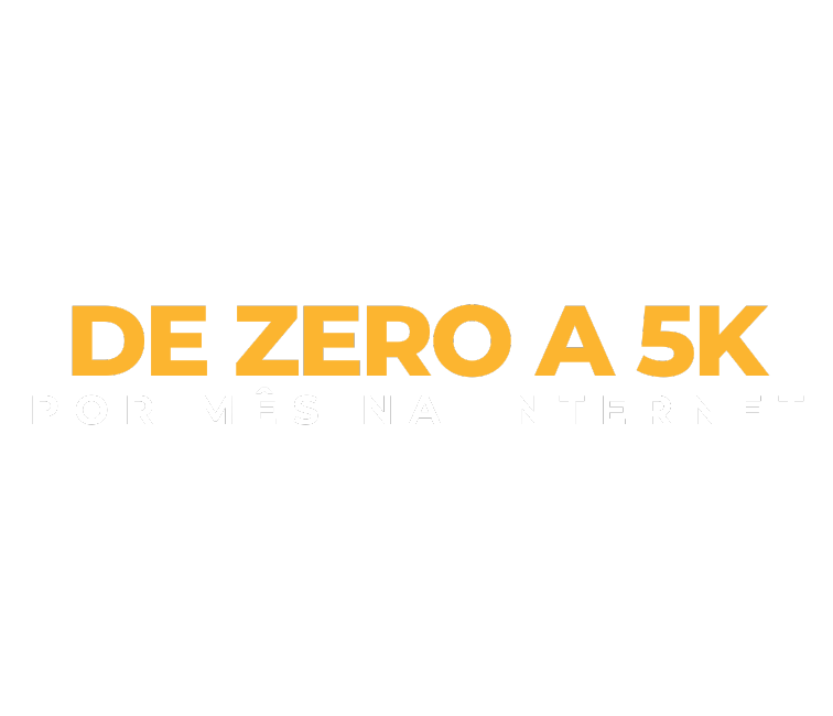Logo MSE